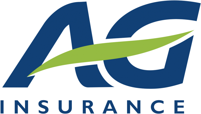 AG Insurance