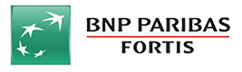 BNP Paribas