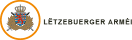 Luxembourg Army